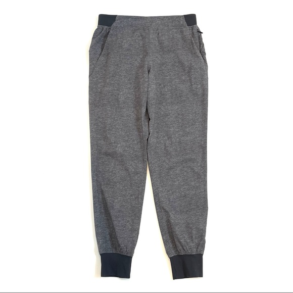 lululemon athletica Pants - LULULEMON | Get Ready Jogger Swift